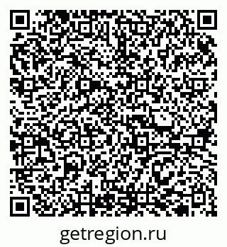 79913305681