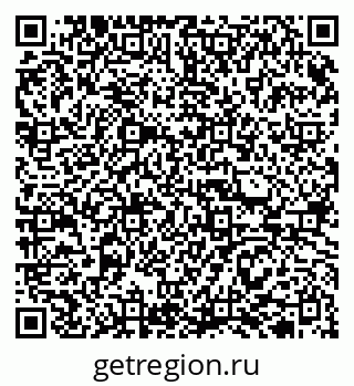 79913305682