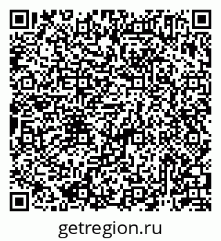 79913305683