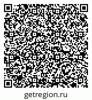 79913305684