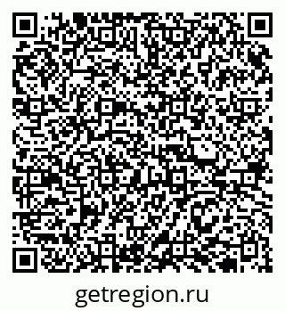 79913305686