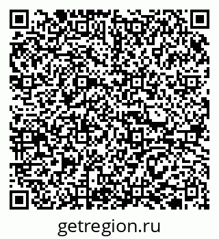 79913305687