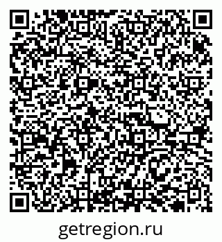 79913305688