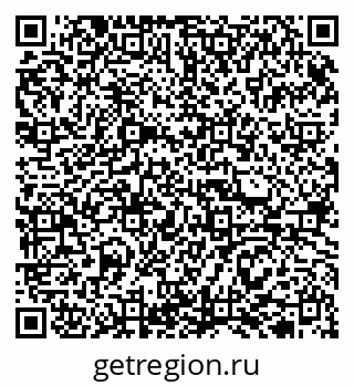 79913305691