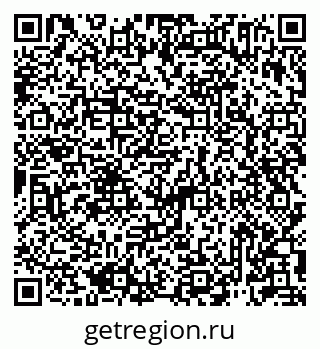 79913305693