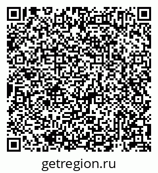 79913305694
