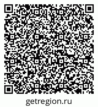 79913305696