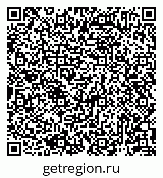 79913305697