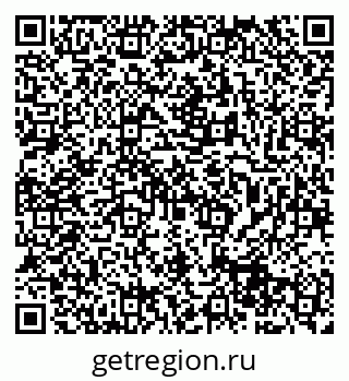 79913305699