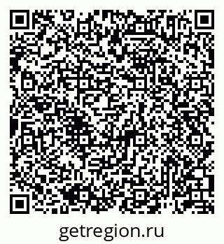 79913305706
