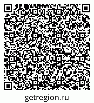 79913305713
