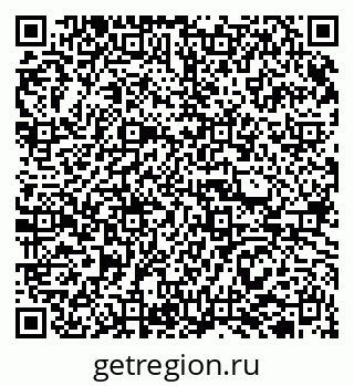 79913305716