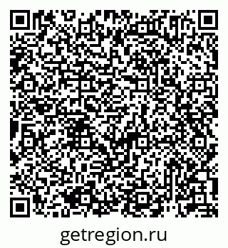 79913305718