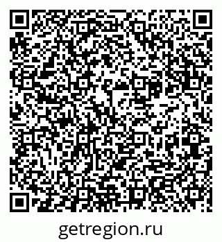 79913305720