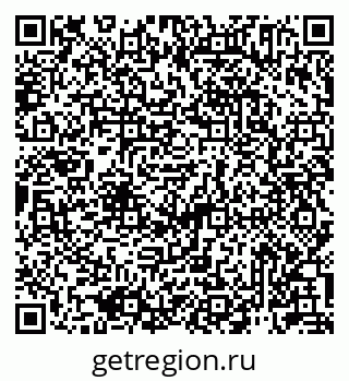 79913305721