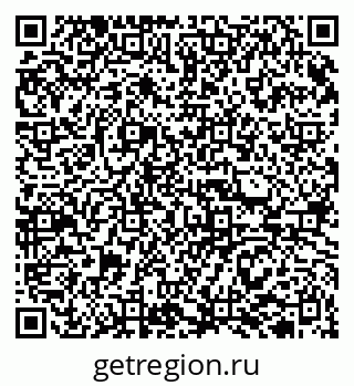 79913305722