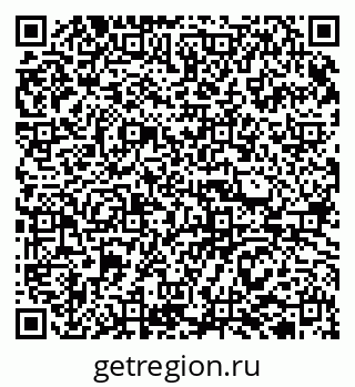 79913305730