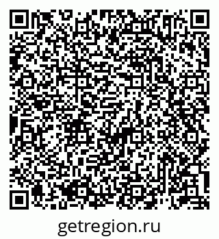 79913305732