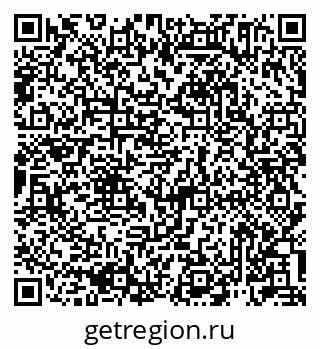 79913305739