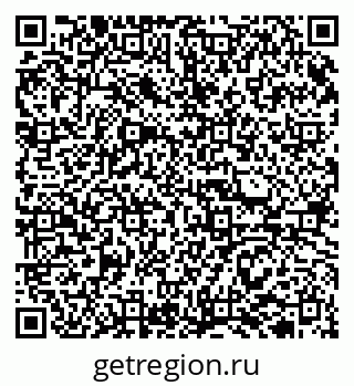 79913305753