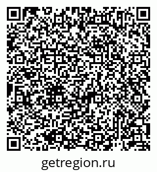 79913305754