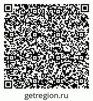 79913305755