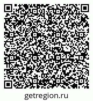 79913305759