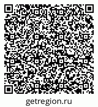 79913305762