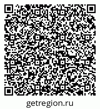 79913305766