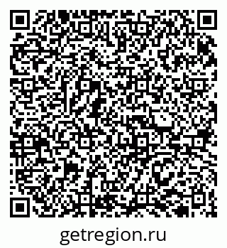 79913305768
