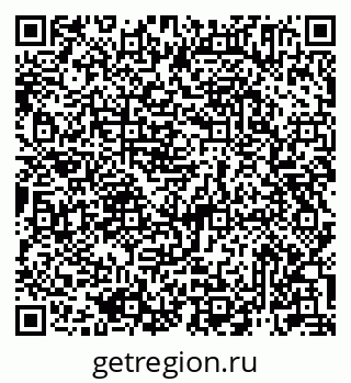 79913305778