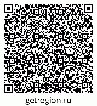 79913305779