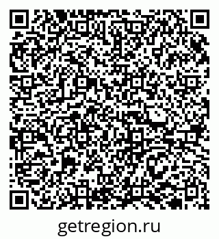 79913305784