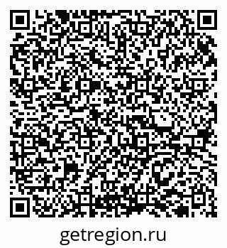 79913305785
