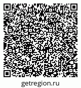79913305788