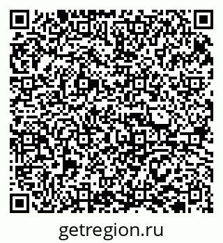 79913305789