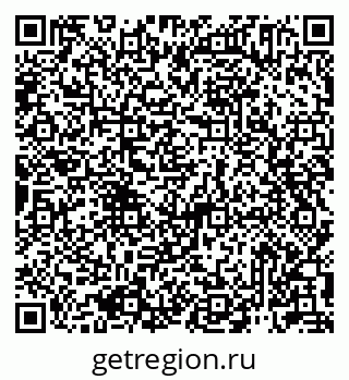 79913305798