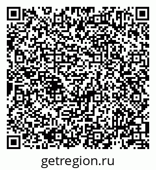 79913305802