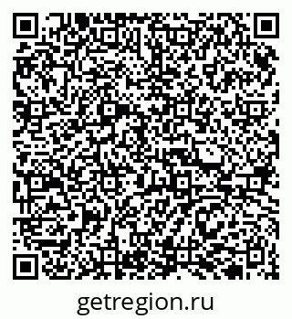 79913305806