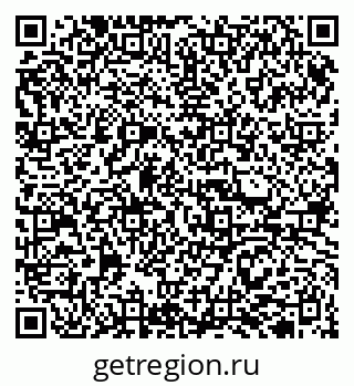 79913305807