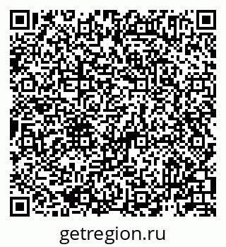 79913305808