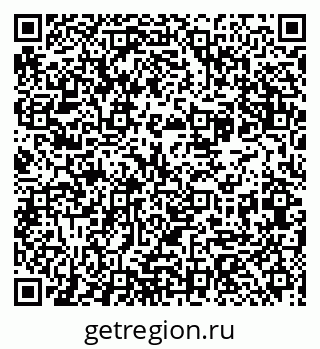79913305813