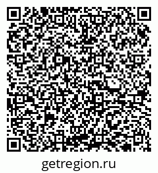 79913305817