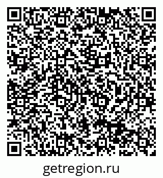 79913305822
