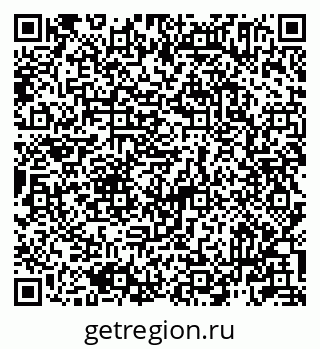 79913305824
