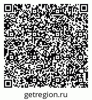 79913305830