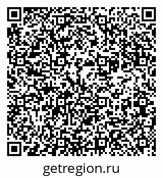 79913305831