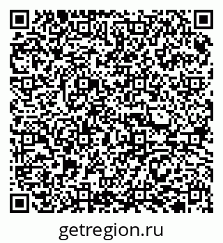 79913305832