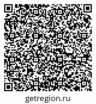 79913305833