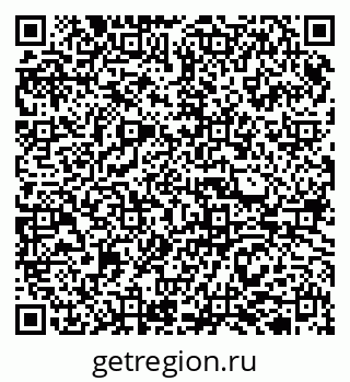 79913305834